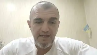 ВЕТЕРАН ВОЙНЫ ОБНУЛИЛ ЧЕТЫРЁХ ПОЛИЦЕЙСКИХ😱 КАК И ЗА ЧТО?🤔
