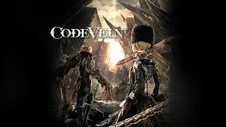 CODE VEIN Xbox One - Legendado - PT-BR #4