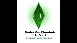 BONUS: Bioware Rant