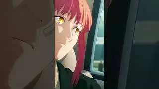 Chainsawman-quick #amv #amvanime #amvedit #amvedits #amvs #anime #animeamv #animeamvs #animeedit