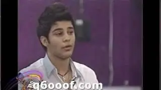 اغنية في الجنة يا رامي الشمالي  للفنان محمد سراج