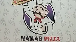 Exploring Hawaii Pizza 