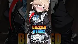 Why did Neia betray the Holy Kingdom?