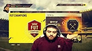 تكتيكات  المصنفين - تكتيك آبو عمر - FIFA 17
