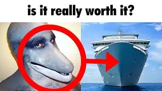 Is It Really Worth It?