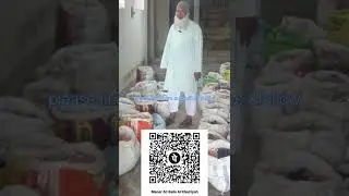 Garibo ki madad by MHK trust 5 September 2025