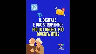 Ep. 2 - Il digitale nella vita reale
