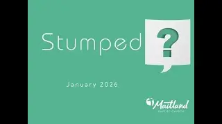 Stumped? // What&rsquo;s with the pure/impure food debate? Are there things I shouldn&rsquo;t eat now?