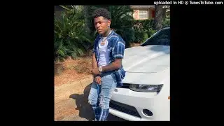 [Free] Rylo Rodriguez x NoCap x Al Geno Type Beat 