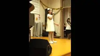 20141221 180203