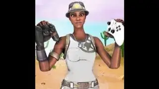BoT 101