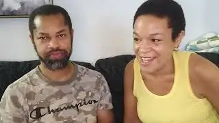 Discussing the sad state of the Jehovah's witnesses