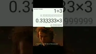 Lies of calculator 😂 #funny #shorts Viral Status