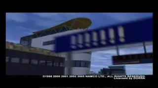 MotoGP 4 PS2 | Video Extra