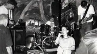 Anomie - Manipulation