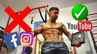 Мои Facebook и Instagram взломаны | Нет доступа к моей странице в Facebook 150K | FARID BERLIN