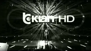 “YOUR FACE SOUND FAMILIAR” NE TV KLAN