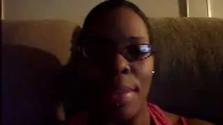 Body Modification Video Response