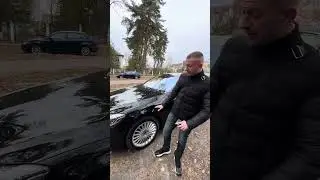✅Мерседес за 200000 євро 🥲🥲🥲з пустим баком і поламаною рейкою 🤫🤫🤫#ddkmotor #ремонтмотора #мерседес