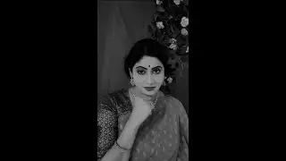 Savitri golden hits