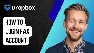 Как переносить файлы между аккаунтами Dropbox [Руководство 2025 г.]