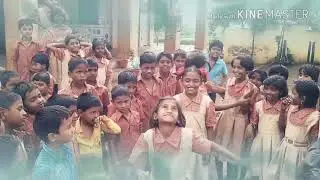 Bhavenagar PPT 2017-18