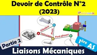 02--DC2-1AS-(Vé de centrage)2023