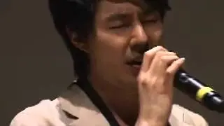 Jo In Sung 'Song'