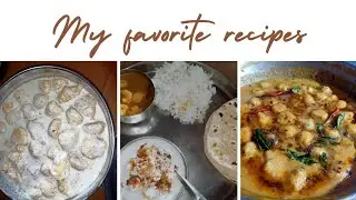 launch ideas with moong dal recipes||two different types of recipe in one video #moongdaalrecipe