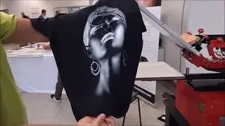 ARTE SERIGRAFICA 