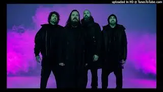 Twelve Foot Ninja - One Hand Killing (Remaster)