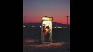 (Free) Alternative Rock + Indie Rock Type Beat ~ 'Marlboro'