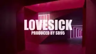Lovesick - SB95