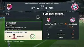 VPL SUMMIRGAMING 3-4 OTP