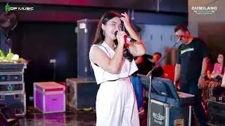 DP MUSIC - BEBASKAN DIRIKU - DIORS CELLINE - 1 DEKADE RIANISTY - CAFE GALAXY PUNGKRUK JEPARA