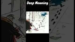 Deep Meaning Motivational Video | #motivation #motivation_reels #motivationalquotes #motivationtips