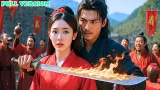 Time Traveled Into a Novel&mdash;She&rsquo;s Forced to Marry a Bandit but Turns Humiliation Into Power