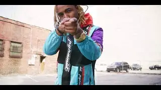 Brian B-Flat Cook &ndash; Compare to You (Official Video)