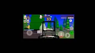MilkChoco #Ghost #EscortMap #short #JonnyK #mc59