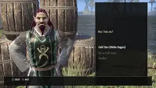 ESO Price Guide: September 9 - September 15 2022