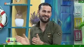 Super sako la Netgram