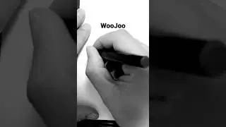 How to make Signature like a BOSS #autograph #signature #Automan