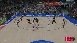 #how2k