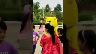 cute reaction😻😻 #cute #trending #intagram #viral #reaction #prank #amantricks