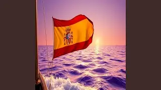 Espa&ntilde;a (feat. PROD Y.J)