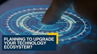 Why Technology Acceleration Matters