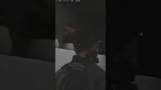 Cartel Protection | Call of Duty Modern Warfare 2 | Mission 6 | Walkthrough | Gameplay | TF-141 |