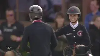 FULL HIGHLIGHTS: GCL Valkenswaard 2019