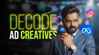 Boost CTR with Winning Ad Creatives | Social Media Ads Explained