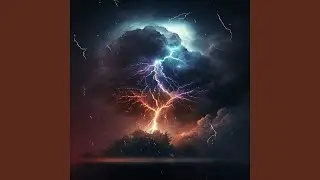Best Rain Sounds For Insomnia
